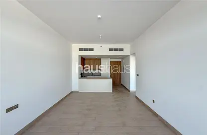 Apartment - 2 Bedrooms - 2 Bathrooms for rent in The Haven II - Majan - Dubai Land - Dubai