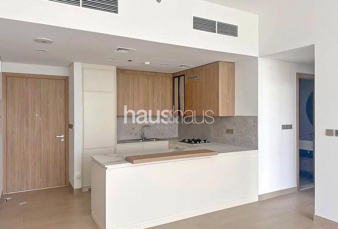 73831589 - الصورة الرئيسية للعقار