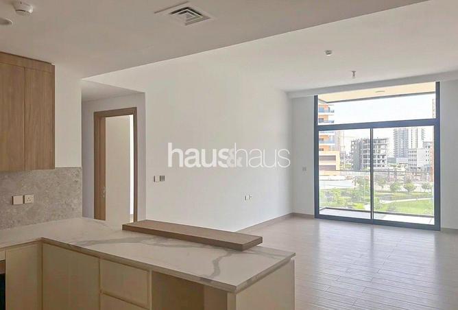 73831589 - صورة العقار 2