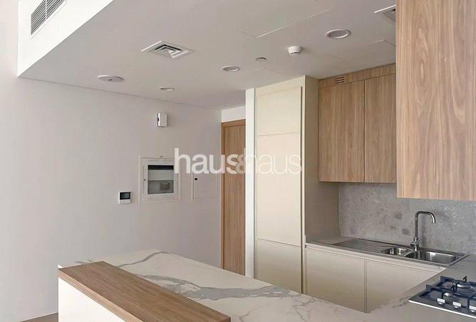 73831589 - صورة العقار 3