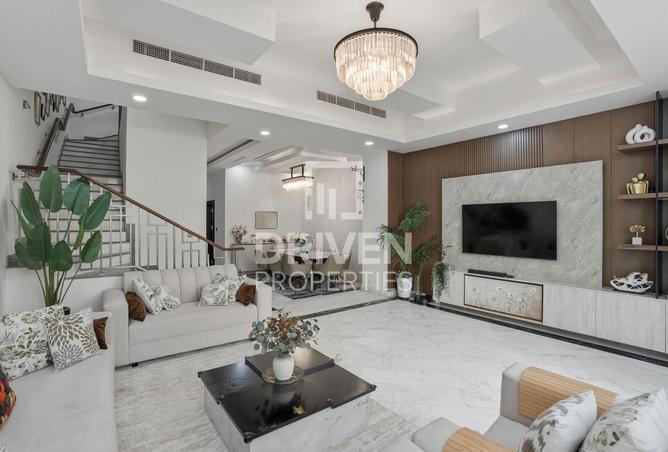 82385505 - Property Image 2