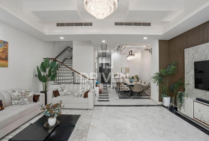 82385505 - Property Main Image