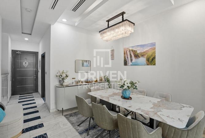 82385505 - Property Image 3