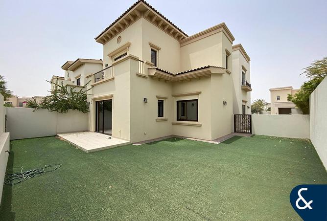 16190456 - الصورة الرئيسية للعقار