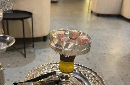 Shop - Studio - 1 for sale in Al Nakheel - Ajman Downtown - Ajman