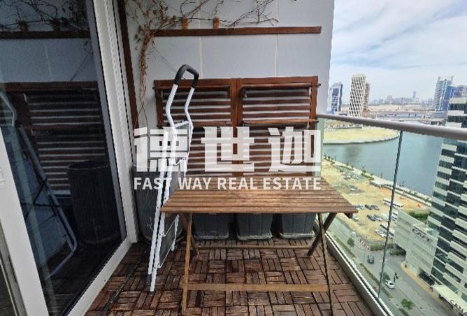110511060 - Property Main Image
