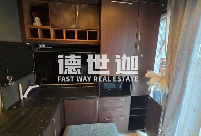110511060 - Property Image 2