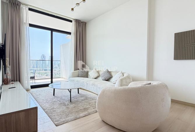 115908789 - Property Image 2