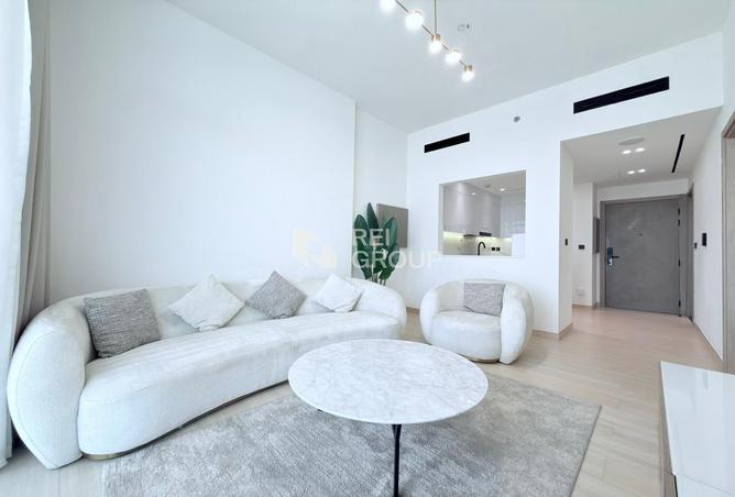 115908789 - Property Main Image