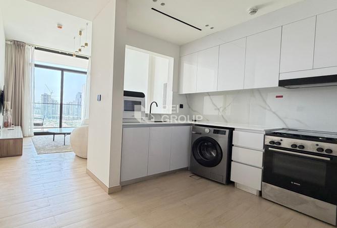 115908789 - Property Image 3