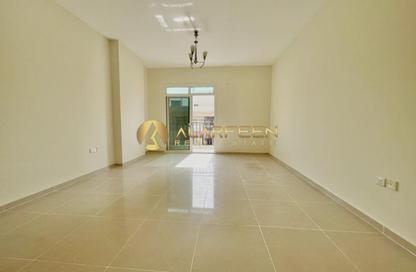 Apartment - 1 Bedroom - 2 Bathrooms for rent in May Residence 1 - May Residence - District 10 - Jumeirah Village Circle - Dubai