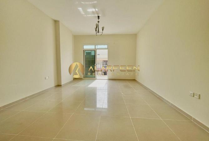 79843942 - Property Image 2