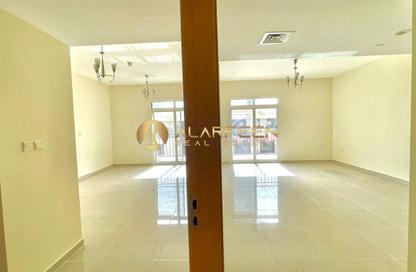Apartment - 1 Bedroom - 2 Bathrooms for rent in May Residence 1 - May Residence - District 10 - Jumeirah Village Circle - Dubai