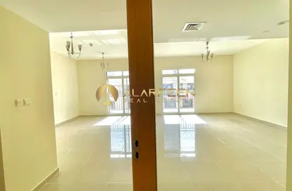 Apartment - 1 Bedroom - 2 Bathrooms for rent in May Residence 1 - May Residence - District 10 - Jumeirah Village Circle - Dubai