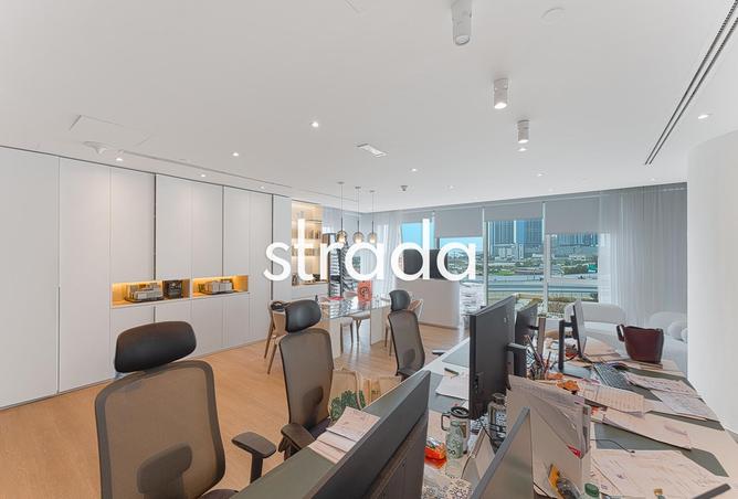 77362468 - Property Image 3