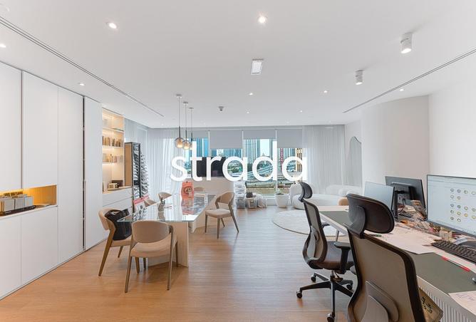 77362468 - Property Image 2