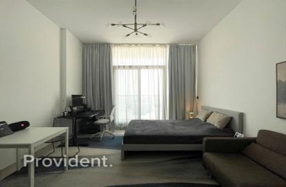 Apartment - Studio - 1 Bathroom for sale in Prime Residency 3 - Al Furjan - Dubai