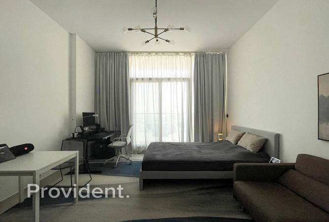 126118178 - Property Main Image