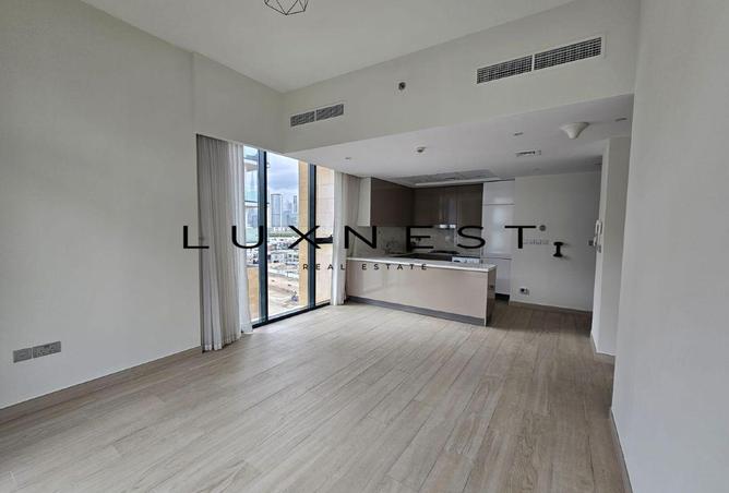 83211727 - صورة العقار 2