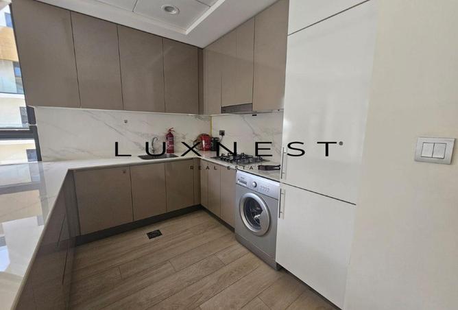 83211727 - صورة العقار 3