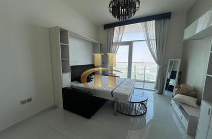 Apartment - Studio - 1 for sale in Miraclz Tower by Danube - Arjan - Dubai Apartment - Studio - 1 for sale in Miraclz Tower by Danube - Arjan - Dubai