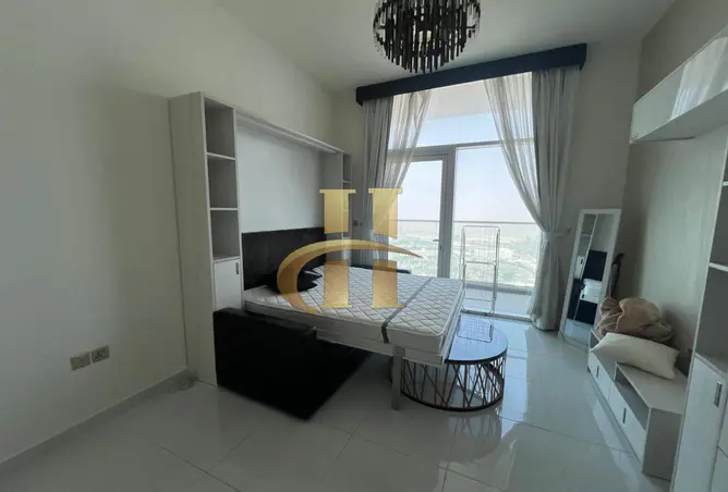 145996612 - Property Image 2