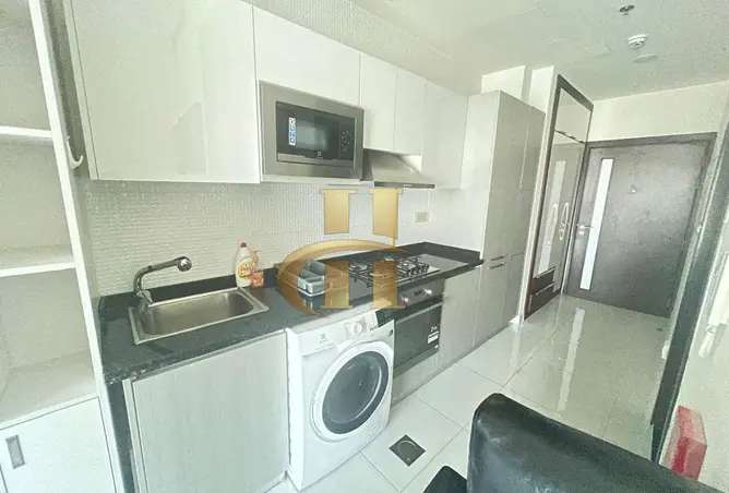 145996612 - Property Image 3