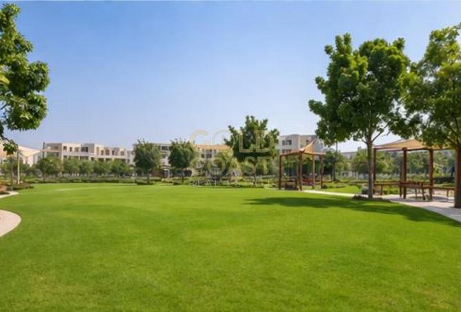 91394185 - صورة العقار 2