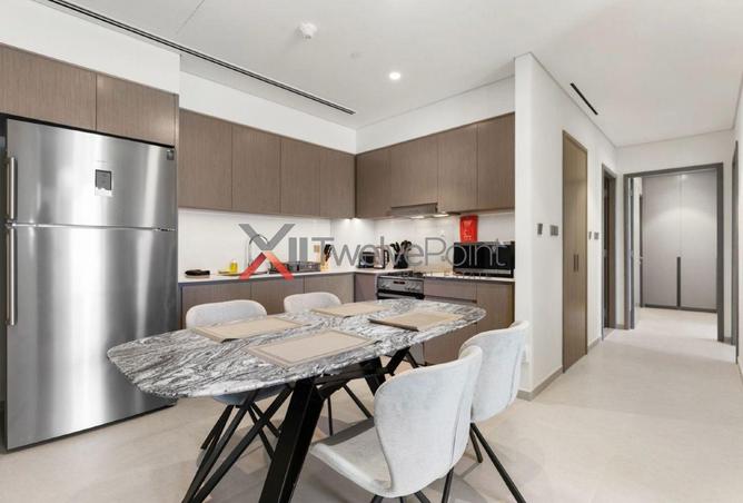 119731962 - Property Image 2