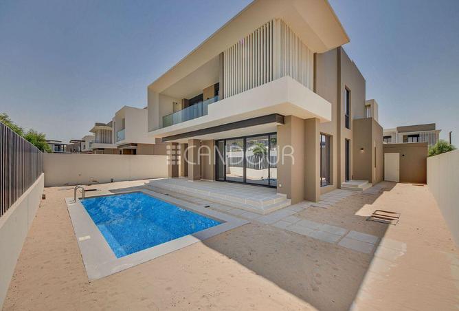 127032831 - Property Main Image