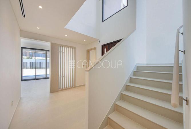 127032831 - Property Image 2