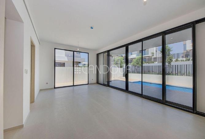 127032831 - Property Image 3