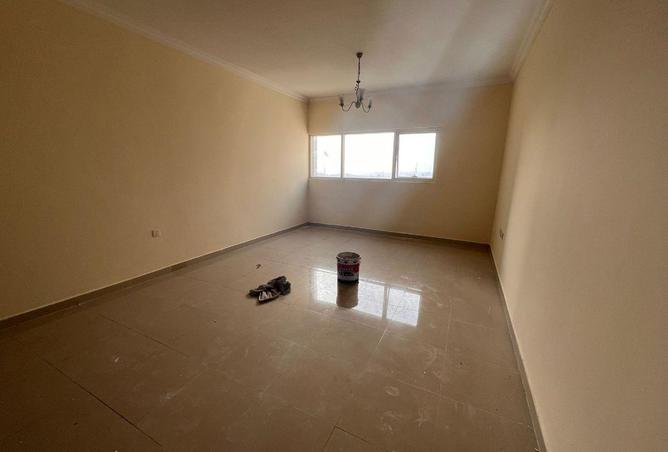 75400807 - Property Image 3