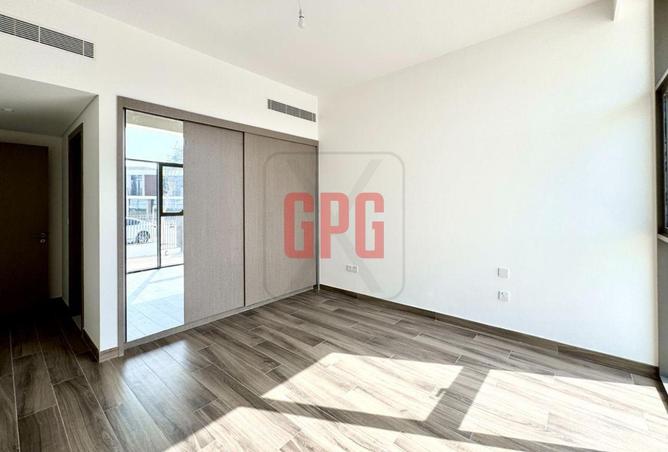 125616207 - Property Image 3