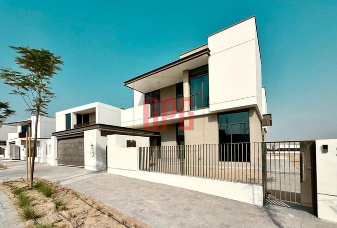 125616207 - Property Main Image