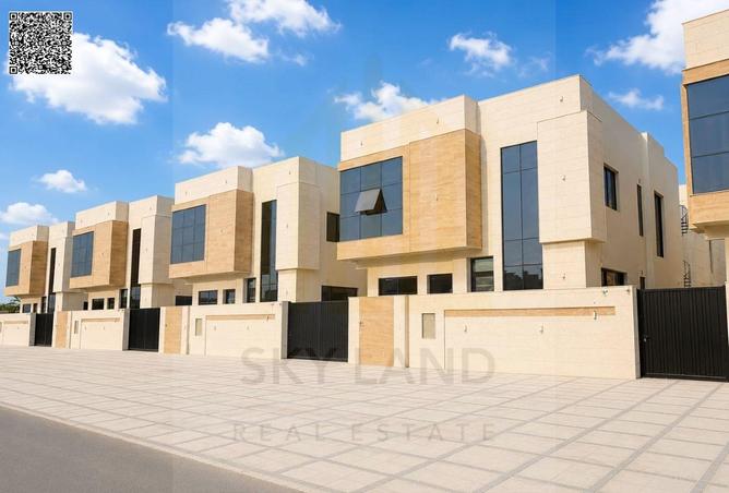 136122677 - Property Image 2