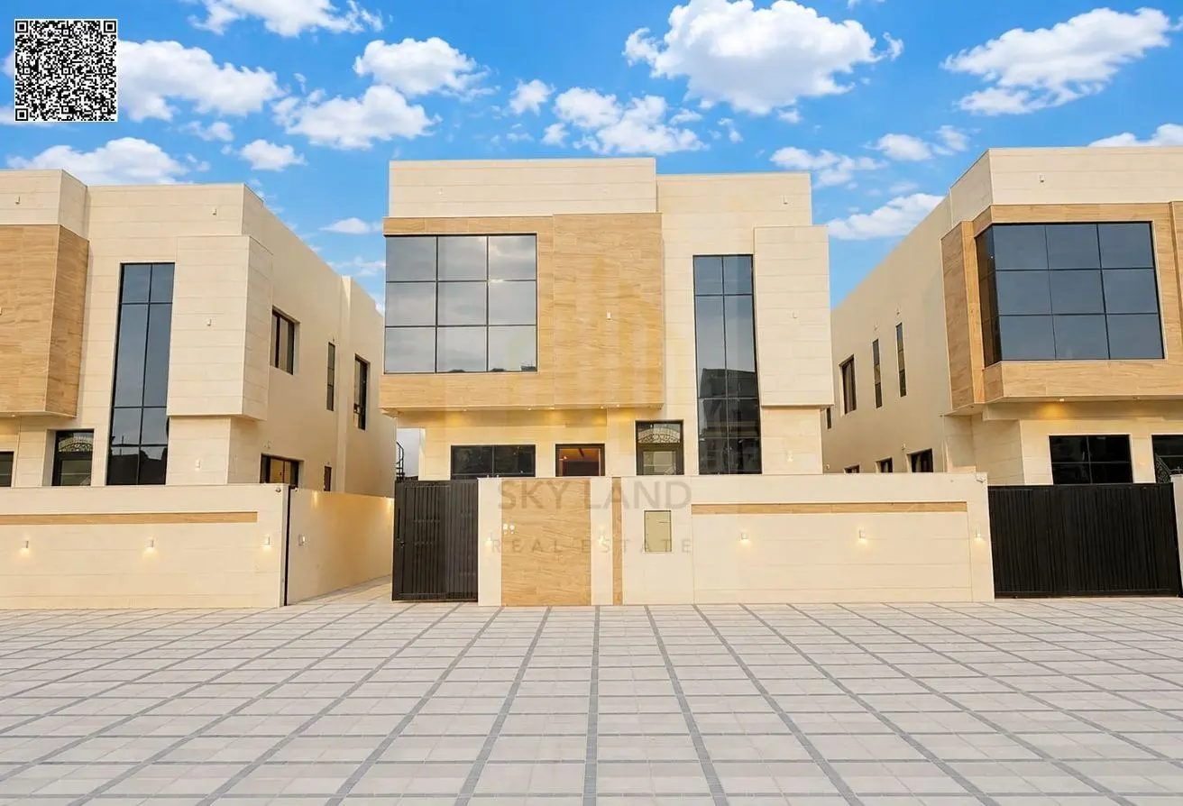136122677 - الصورة الرئيسية للعقار