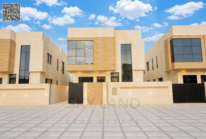 136122677 - Property Main Image