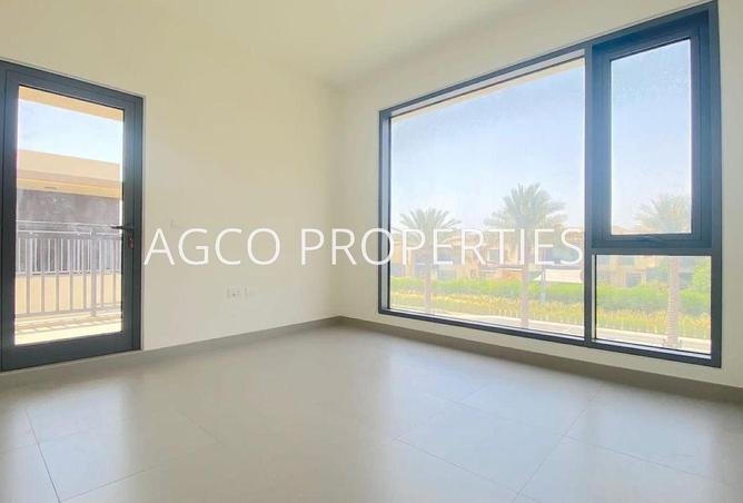 62472824 - صورة العقار 2