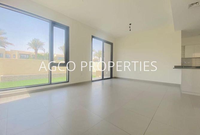 62472824 - صورة العقار 3