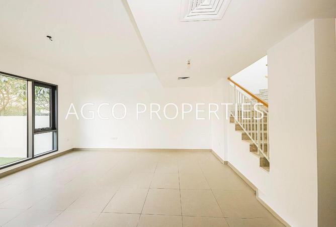 62472824 - الصورة الرئيسية للعقار