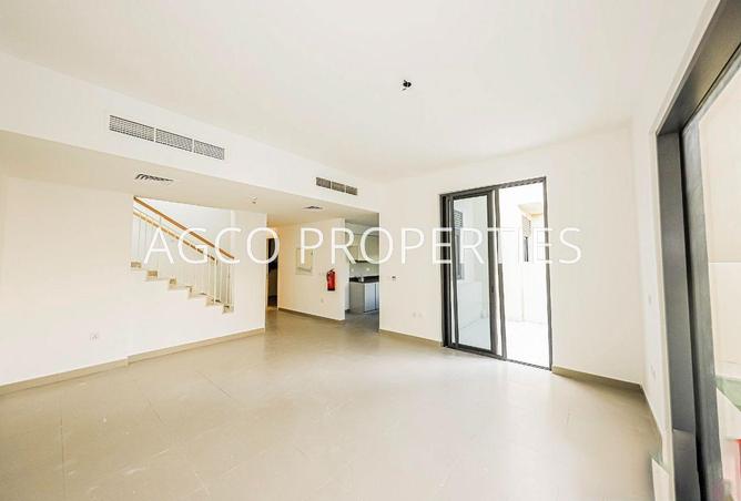 62472824 - صورة العقار 3