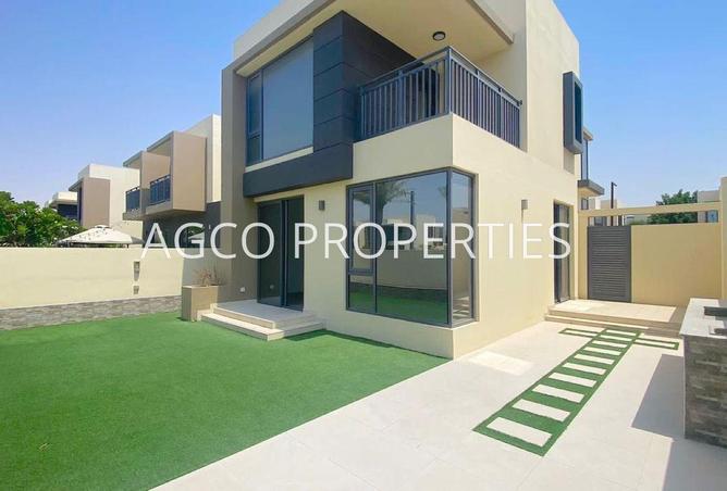 62472824 - الصورة الرئيسية للعقار