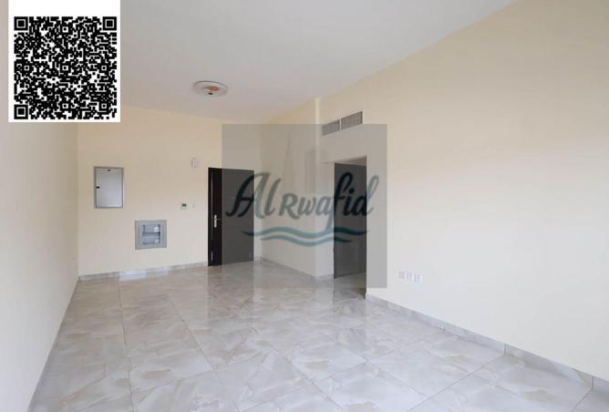 61697418 - Property Image 2