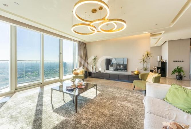 16177438 - Property Image 3