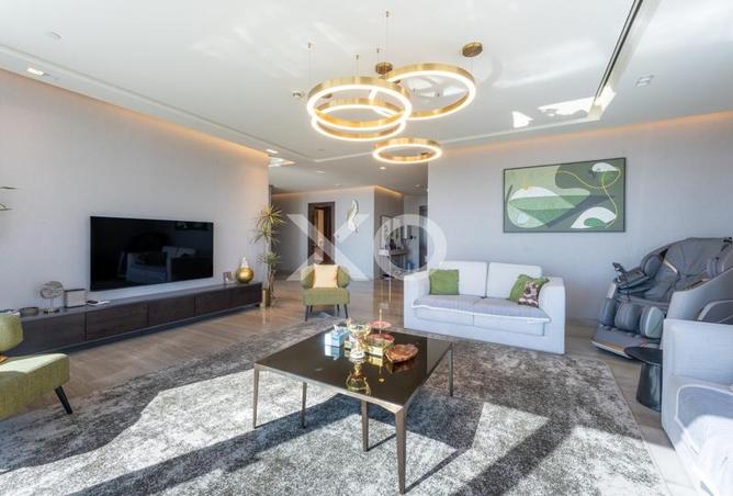 16177438 - Property Image 2