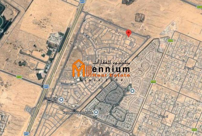 60126088 - Property Main Image