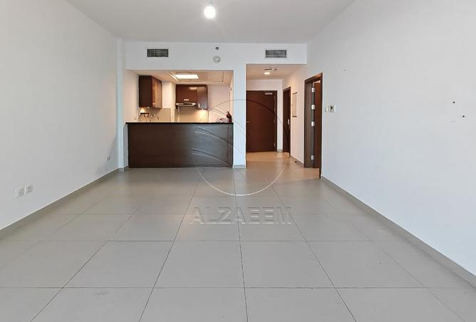135623786 - Property Image 3