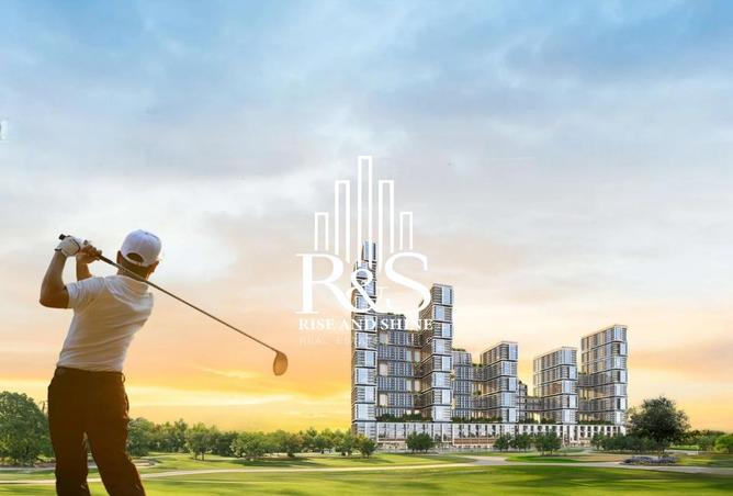 15521214 - الصورة الرئيسية للعقار