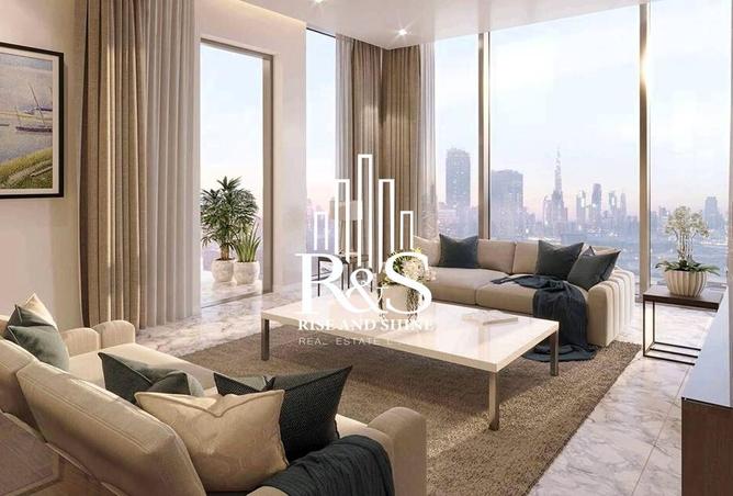 15521214 - صورة العقار 3